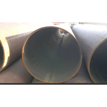 1200mm Diameter Carbon Steel Pipe